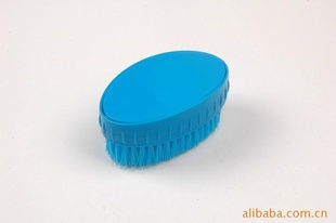 台州市黄岩吉祥日用品厂 日用百货的卓越制造者