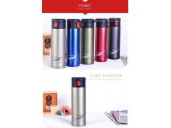 屏风类商品 日用百货中百大行业最新供应商机解析