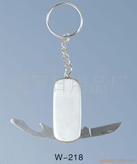 平阳县美罗日用品厂 专业指甲修护产品与日用百货精选